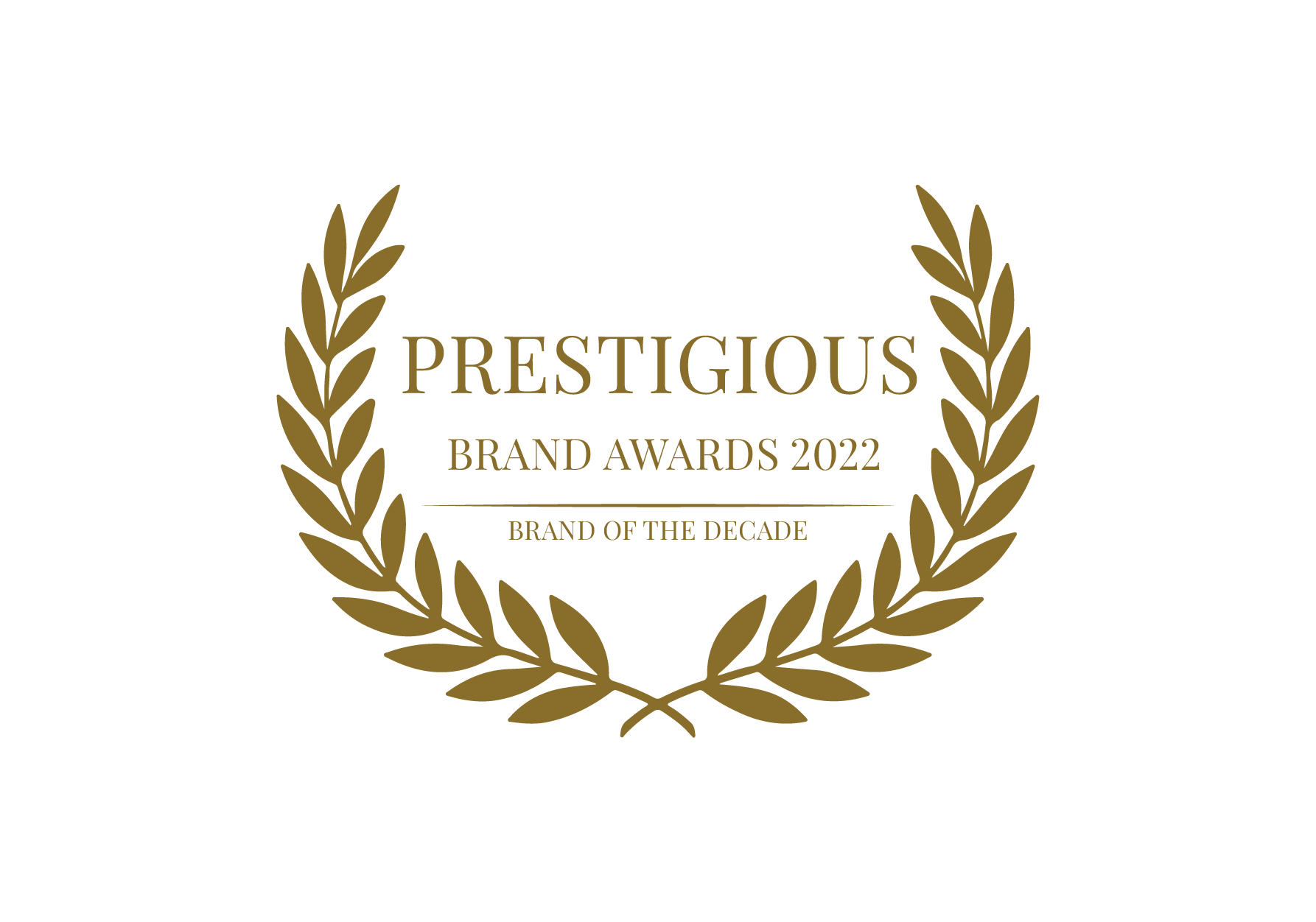 Award Logo